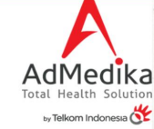 Admedika