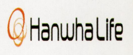 hanwa