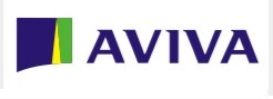 aviva