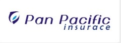 pan pasific