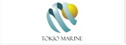 tokio