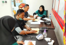 MEDICAL CHECKUP