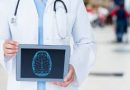 POLI SPESIALIS SARAF ( NEUROLOGIST )